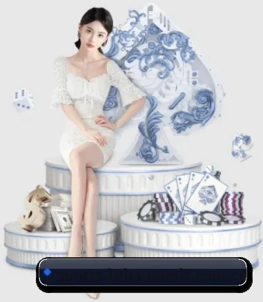 华体会体育全站 APP