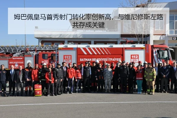mu-ba-pei-huang-ma-shou-xiu-she-men-zhuan-hua-lv-chuang-xin-gao-yu-wei-ni-xiu-si-zuo-lu-gong-cun-cheng-guan-jian-2-140.jpg