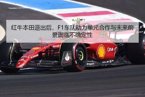 hong-niu-ben-tian-tui-chu-hou-che-dui-dong-li-dan-yuan-he-zuo-yu-wei-lai-qian-jing-mian-lin-bu-que-ding-xing-2-339.jpg